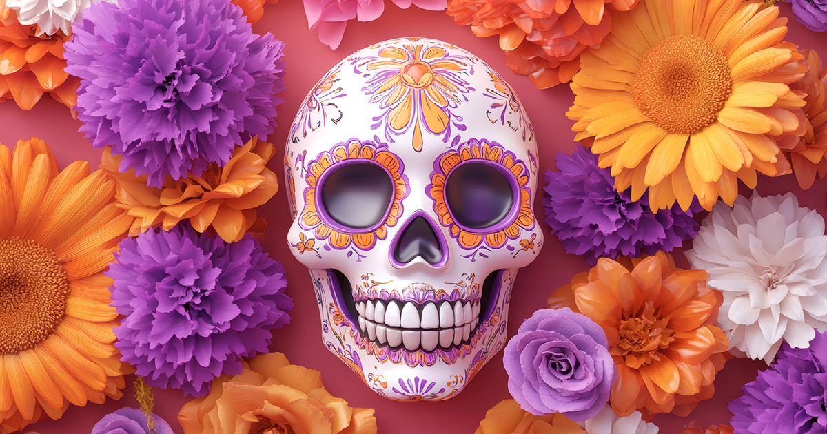 Wat te doen bij overlijden van een werknemer?